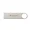 DTSE9G2/32GB | Kingston 32GB DataTraveler SE9 G2 Metal USB