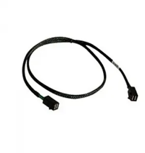 Broadcom 05-26113-00 Lsi Logic Cable 05-26113-00 0.8m Sff8643 To Sff86