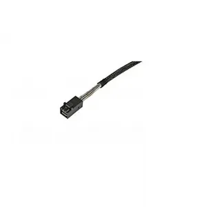 Broadcom 05-26113-00 Lsi Logic Cable 05-26113-00 0.8m Sff8643 To Sff86