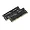 HX421S13IBK2/32 | Kingston HyperX Impact 32GB DDR4 2133