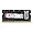 HX421S13IBK2/32 | Kingston HyperX Impact 32GB DDR4 2133