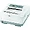 62446604 | Okidata OKI B4600n Monochrome LED Printer - A4