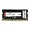 Kingston Memory HX424S14IB2/8 8G DDR4 2400MHz CL14 SODIMM
