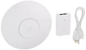 Ubiquiti UAP-AC-HD-5-US Unifi Hd Access Point 5 Pack