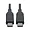 U040-003-C-5A | Tripp Lite USB 2.0 USB-C Cable, 5A, 20V,