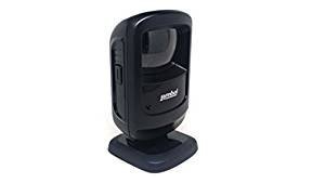 Zebra DS9208-SR4NNU21Z Motorola Ds9208 Omnidirectional Hands-free Pres