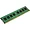 KSM26RS4/16HAI | Kingston 16GB DDR4 2666MHz ECC Registered