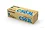 SU017A | Hp High Yield Samsung CLT-C503L Cyan Toner