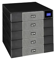 EATON-5PXEBM72RT2U