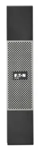 Eaton 5PXEBM72RT2U 5px 72v 2u External Battery Module Racktower