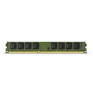 KVR1333D3N9/8G | Kingston 8GB 1333MHZ DDR3 NON-ECC CL9 DIMM
