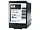 Hp C6602B Extended Print Cartridge - 1-Pack - Blue