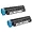 44992405 | Okidata Oki Toner Cartridge - LED - 1500 Pages