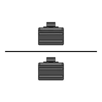 Supermicro-CBL-SAST-0532