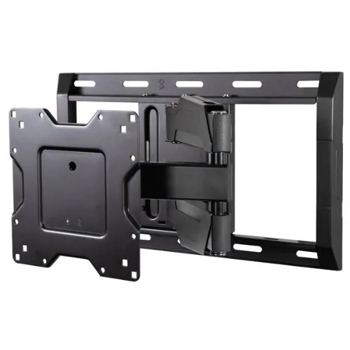 Ergotron 61-132-223 Neo-flex Mounting Arm For Flat Panel Monitor - 37 