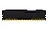 HX424C15FBK4/16 | Kingston HyperX Fury 16GB (4x4GB) DDR4