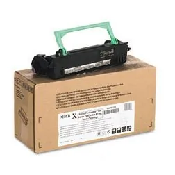 Original Xerox 006R1218 Toner Cartridge - Laser - 6000 Pages - Black -