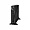 Apc - Schneider Electric APC UPS SRT3000XLA Smart-UPS SRT