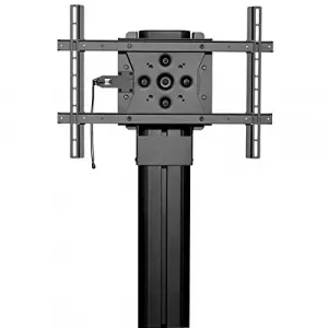 Peerless RMI2C Rotational Mount Interface For Carts And Stands Coo: Us