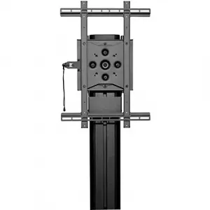 Peerless RMI2C Rotational Mount Interface For Carts And Stands Coo: Us