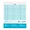 CUT-MAT-12-3T | Silhouette America CAMEO 12x12 Cutting Mat