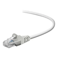Belkin-A3L791-03-WHT-S