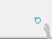 Belkin-A3L980-100-BLUS