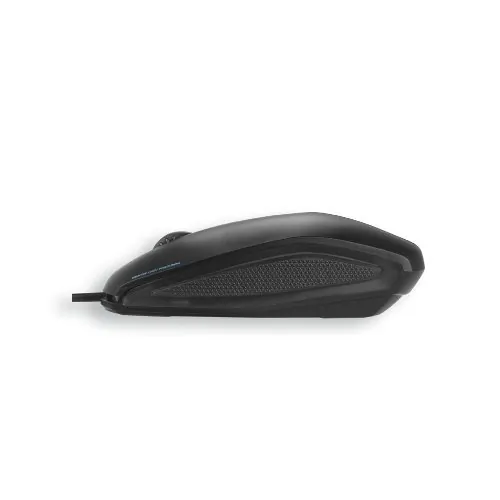 Cherry JM-0300 Optical Mouse Dpi.1.8 M Usb Cbl