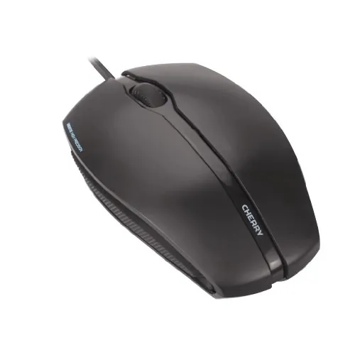 Cherry JM-0300 Optical Mouse Dpi.1.8 M Usb Cbl