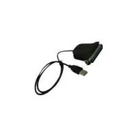 4XEM-4XUSB1284P