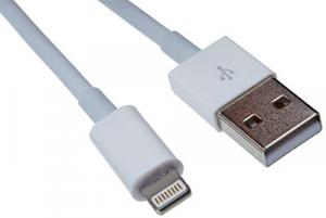 4xem 4XUSB8PINCBL 1m 3ft 8pin Lightning To Usb