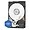 WD10JPVX | Western Digital HDD Blue 1TB SATA 6Gb/s 8MB