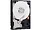 WD10JPVX | Western Digital HDD Blue 1TB SATA 6Gb/s 8MB