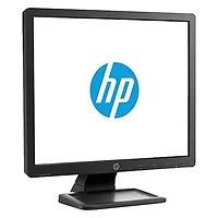 HP Hewlett Packard-D2W67AA#ABA