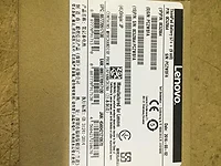 LENOVO-0C52864