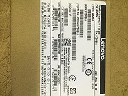 LENOVO-0C52864