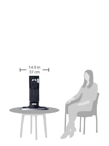 HP-E8H16AT