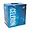 Intel CPU BX80677G3930 Celeron G3930 2.90GHz 2MB LGA1151