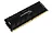 HX436C17PB3K2/16 | Kingston HyperX Predator 16GB (2x8GB)