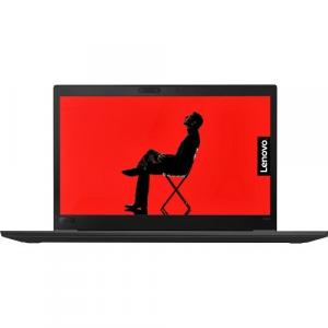 Lenovo 20L7001WUS Thinkpad T480s, Intel Core I5-8250u (1.60ghz, 6mb), 