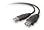 F3U134B03 | Belkin COMPONENTS - BELKIN PRO SERIES - USB