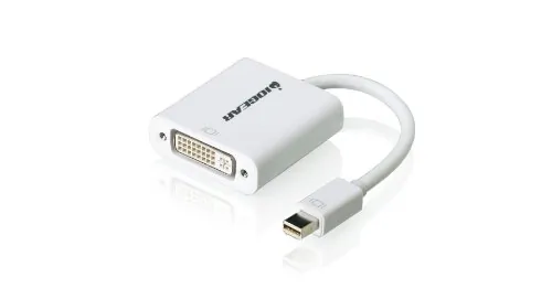 IOGear-GMDPDVIW6