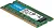 CT2K4G3S1067M | Crucial 8GB DDR3 1066MHz SoDIMM Memory