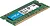 CT2K4G3S1067M | Crucial 8GB DDR3 1066MHz SoDIMM Memory