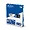 WDS250G1B0B | Western Digital WD Blue 250GB Internal SSD