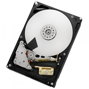 Hitachi 0F10629 Ultrastar A7k2000 Bde Enterprise 2 Terabyte (2tb) Sata