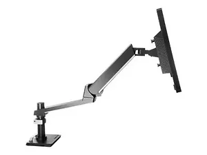 4XF0H70603 | Lenovo Adjustable Height