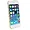 MGG12LLA-PB-3RCC | Apple iPod touch 16GB - Yellow (5th Gen,