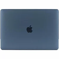 INCASE-INMB200260-CBL