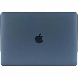 INCASE-INMB200260-CBL